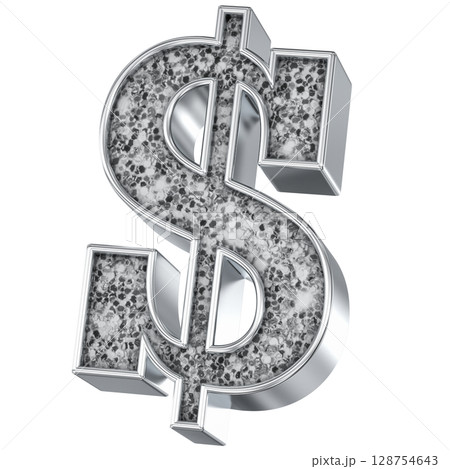 capital latin letter u made of inflatable balloon isolated on white capital latin letter u made of inflatable balloon isolated on white 128754643