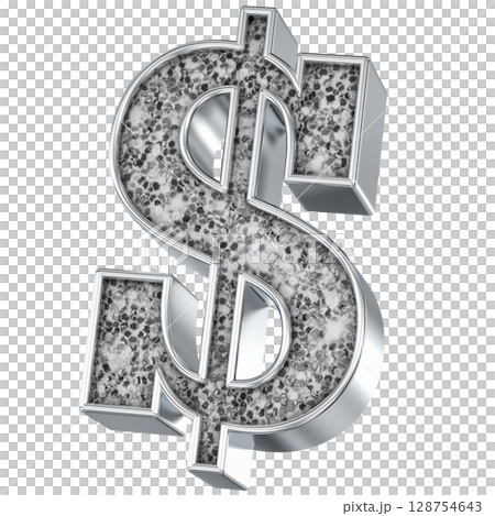 capital latin letter u made of inflatable balloon isolated on white capital latin letter u made of inflatable balloon isolated on white 128754643