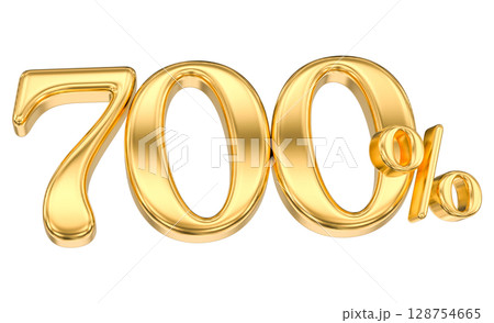 golden letters made of golden shining metallic letters golden letters made of golden shining metallic letters 128754665