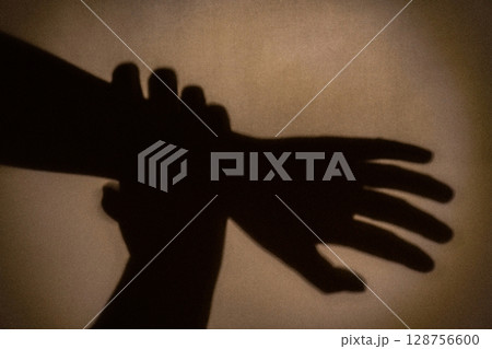 性犯罪・危険 イメージ 128756600