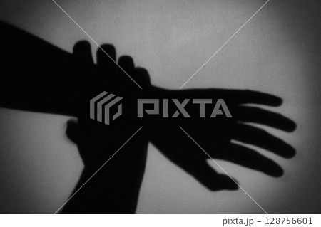性犯罪・危険 イメージ 128756601