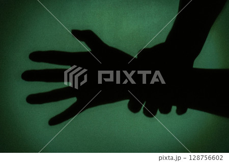 性犯罪・危険 イメージ 128756602