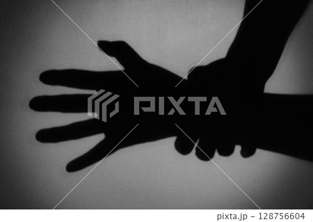 性犯罪・危険 イメージ 128756604