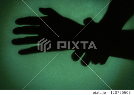 性犯罪・危険 イメージ 128756608