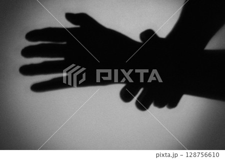 性犯罪・危険 イメージ 128756610