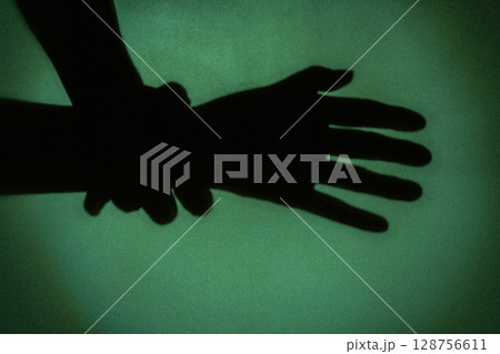 性犯罪・危険 イメージ 128756611