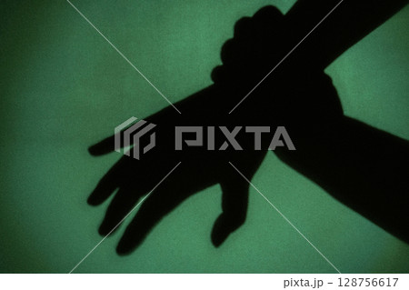 性犯罪・危険 イメージ 128756617