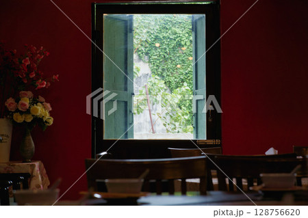Thailand Bangkok Restaurant Thailand Bangkok Restaurant 128756620