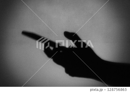 犯罪・危険 イメージ 128756863