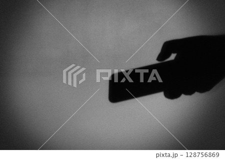 犯罪・危険 イメージ 128756869