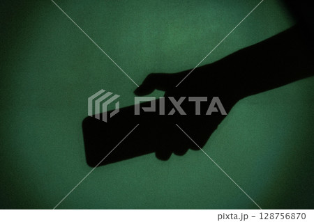 犯罪・危険 イメージ 128756870