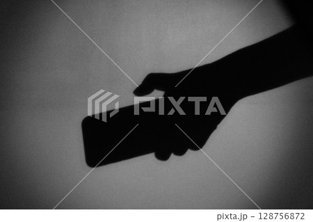犯罪・危険 イメージ 犯罪・危険 イメージ 128756872