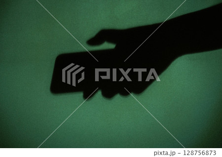 犯罪・危険 イメージ 128756873