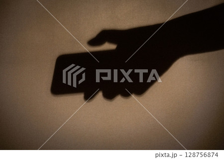 犯罪・危険 イメージ 128756874