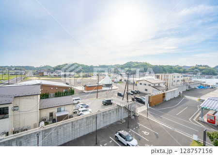 七ヶ浜うみの駅 七のや　七ヶ浜町観光交流センター 128757156