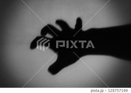 犯罪・危険 イメージ 128757199