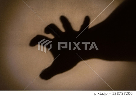 犯罪・危険 イメージ 128757200