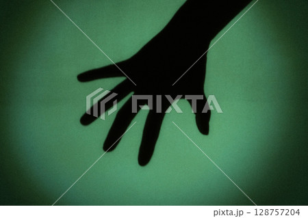 犯罪・危険 イメージ 犯罪・危険 イメージ 128757204