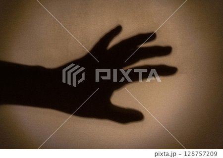 犯罪・危険 イメージ 128757209