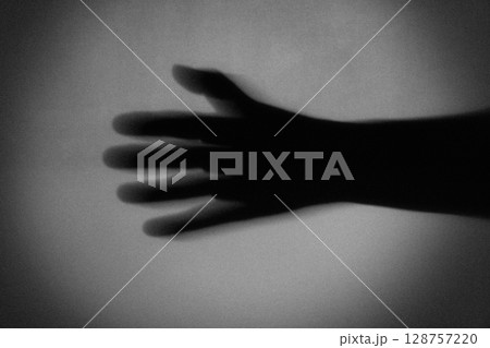 犯罪・危険 イメージ 128757220