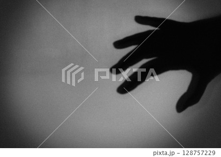 犯罪・危険 イメージ 128757229
