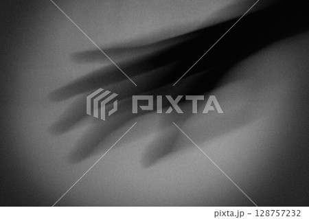 犯罪・危険 イメージ 128757232