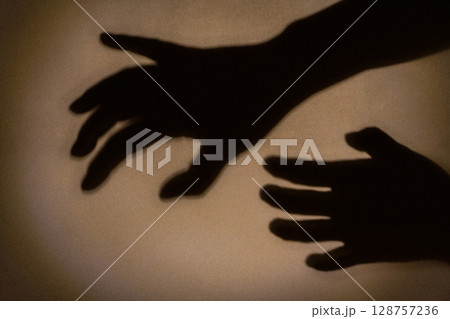 犯罪・危険 イメージ 128757236