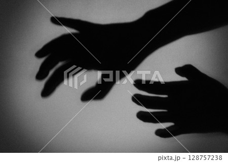 犯罪・危険 イメージ 128757238