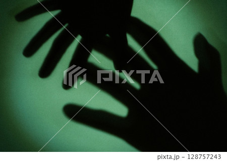 犯罪・危険 イメージ 128757243