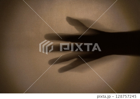 犯罪・危険 イメージ 犯罪・危険 イメージ 128757245