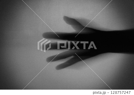 犯罪・危険 イメージ 128757247