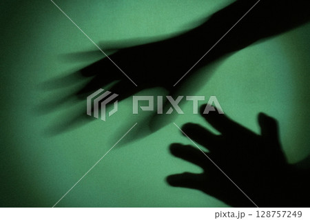 犯罪・危険 イメージ 128757249