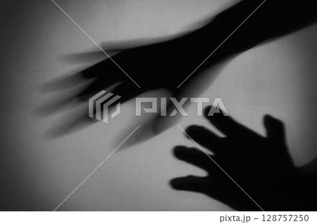 犯罪・危険 イメージ 128757250