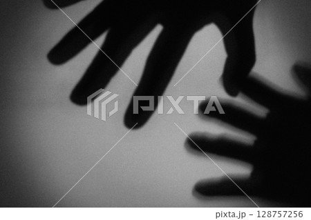 犯罪・危険 イメージ 128757256