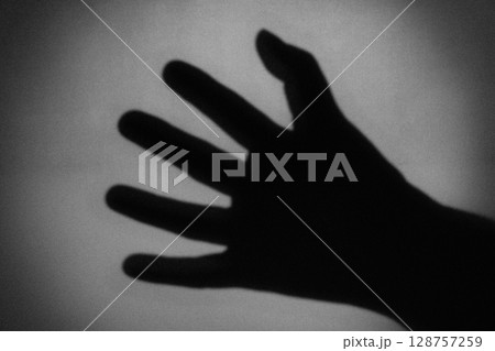 犯罪・危険 イメージ 128757259