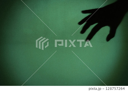 犯罪・危険 イメージ 128757264