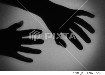 犯罪・危険 イメージ 128757268