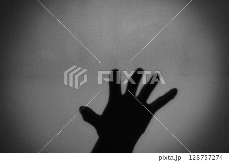 犯罪・危険 イメージ 128757274