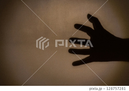 犯罪・危険 イメージ 128757281