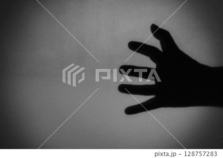 犯罪・危険 イメージ 128757283