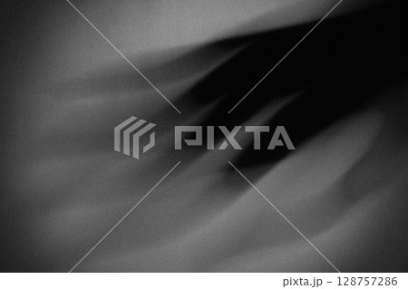 犯罪・危険 イメージ 128757286