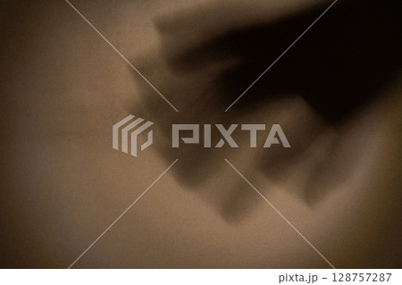 犯罪・危険 イメージ 128757287