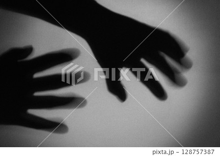 犯罪・危険 イメージ 128757387