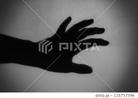 犯罪・危険 イメージ 128757396