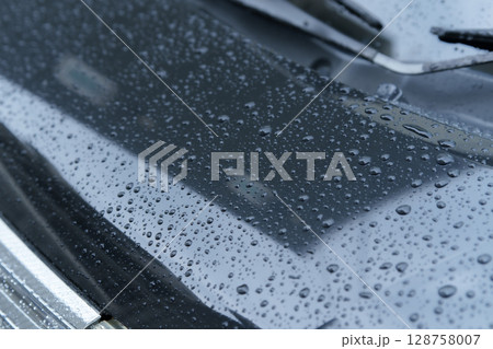 車 ボディ コーテイング 撥水 車 ボディ コーテイング 撥水 128758007