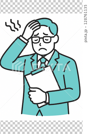 解決你的問題 128761135