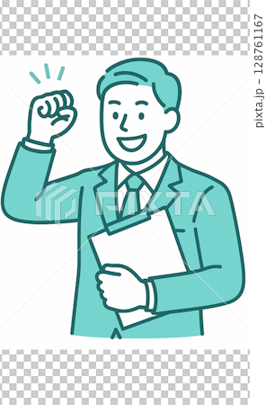 Solving your problems Solving your problems 128761167