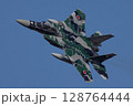 F-15DJアグレッサー 128764444