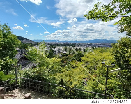 永観堂（禅林寺） 128764832