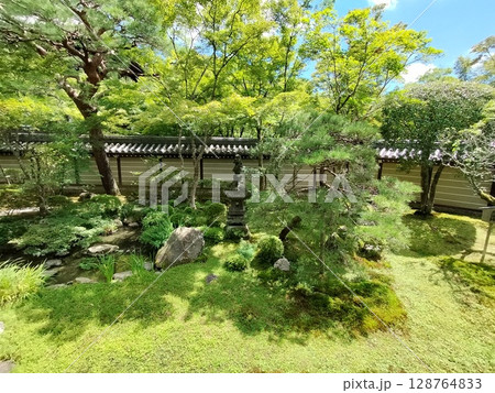 永観堂（禅林寺） 128764833